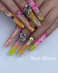 Crystal Beauty Spa - Photo 5 - Car repair in Las Vegas, NV, Spring Valley