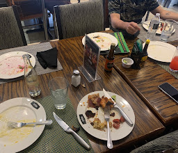 Las Espadas - Brazilian Steakhouse photo