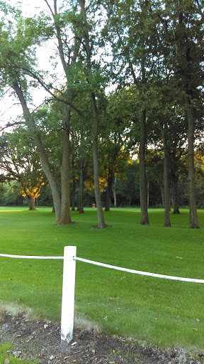 Golf Course «Madelia Golf Course», reviews and photos, 116519 Christensen Drive, Madelia, MN 56062, USA