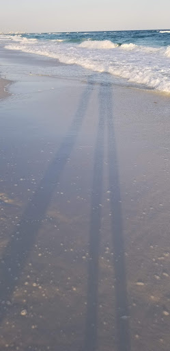 Event Venue «Palazzo Del Sol House, Destin Event Venue», reviews and photos, 632 Gulf Shore Dr, Destin, FL 32541, USA