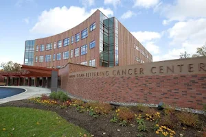Memorial Sloan Kettering Cancer Center Basking Ridge image
