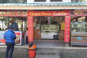 Gazibo Cafe image
