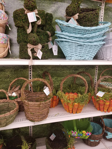 Craft Store «Michaels», reviews and photos, 4000 Lavista Rd, Tucker, GA 30084, USA