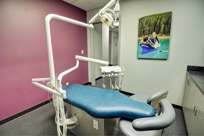 Texas Orthodontic Specialists