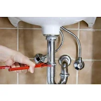 Peak Plumbing LLC - Car repair in , Medford - Rated 4.9/5