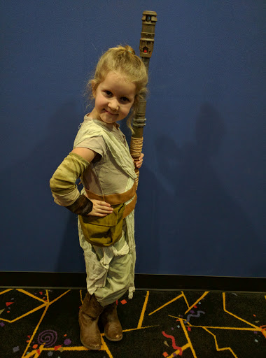 Movie Theater «Regal Cinemas Jewel 16», reviews and photos, 7200 Woodway Dr, Waco, TX 76712, USA