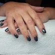 Brigitte's Beautysalon, pedicure & nagelstyliste.