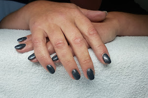 Brigitte's Beautysalon, pedicure & nagelstyliste.