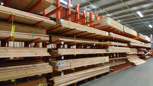 Home Improvement Store «The Home Depot», reviews and photos, 5600 Sunset Blvd, Hollywood, CA 90028, USA