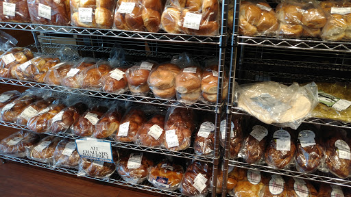 Supermarket «Seasons», reviews and photos, 68-18 Main St, Flushing, NY 11367, USA