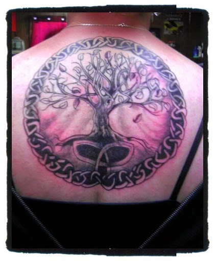 Explore code tattoo ideas, creative tattoo ideas in La Crosse, available at La Crosse Tattoo