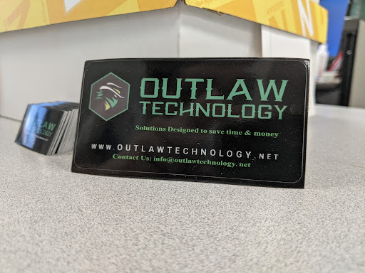 Commercial Printer «Minuteman Press - Annapolis», reviews and photos, 111 Chinquapin Round Rd #102, Annapolis, MD 21401, USA