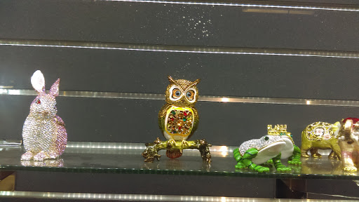 Tobacco Shop «Smokedale Tobacco», reviews and photos, 825 University Ave SE, Minneapolis, MN 55455, USA