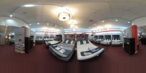 Furniture Store «Furniture Land Ohio», reviews and photos, 1395 Morse Rd, Columbus, OH 43229, USA