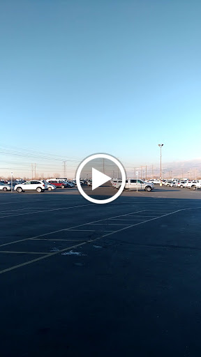 Auto Auction «Manheim Utah», reviews and photos, 1650 W 500 S, Woods Cross, UT 84087, USA