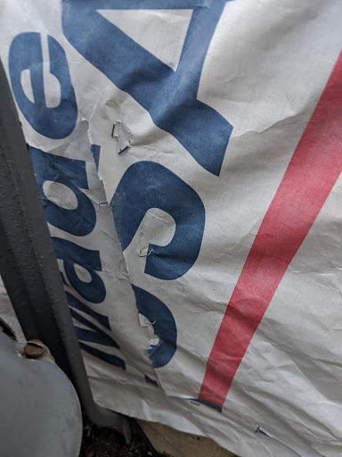 Painting «Inside-Out Painting Company & Inside-Out Construction Services», reviews and photos, 1425 Paramount Pkwy, Batavia, IL 60510, USA