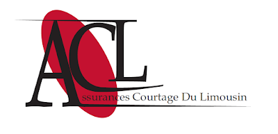 Assurances Courtage du Limousin à Limoges