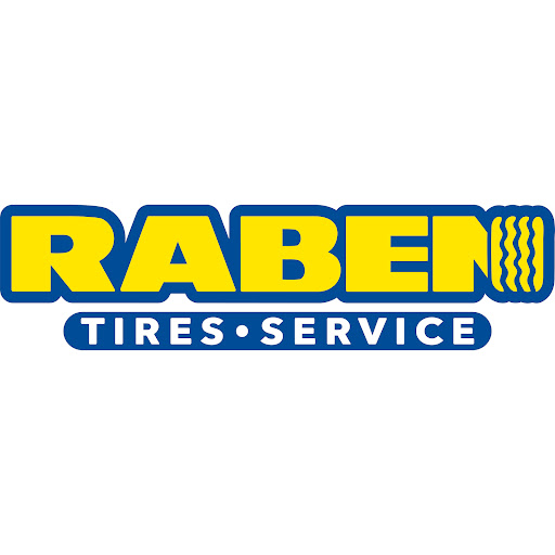 Tire Shop «Raben Tire & Auto Service», reviews and photos, 1400 N Green St, Henderson, KY 42420, USA