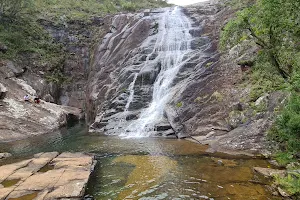 Cachoeira Bonita image