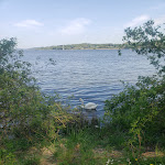 Photo n°3 de l'avis de Ipolite.n fait le 02/05/2024 à 14:24 sur le  Autohof Selmsdorf à Selmsdorf