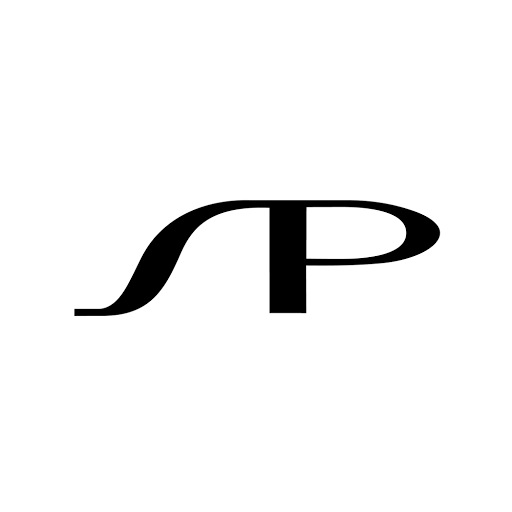 Shoe Store «Shoe Palace», reviews and photos, 2200 Hilltop Mall Rd B103, Richmond, CA 94806, USA