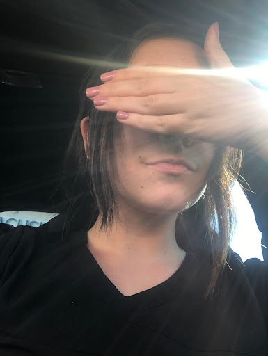 Beauty Salon «Lux Solis Aveda Salon & Spa», reviews and photos, 8721 Ortega Park Dr, Navarre, FL 32566, USA