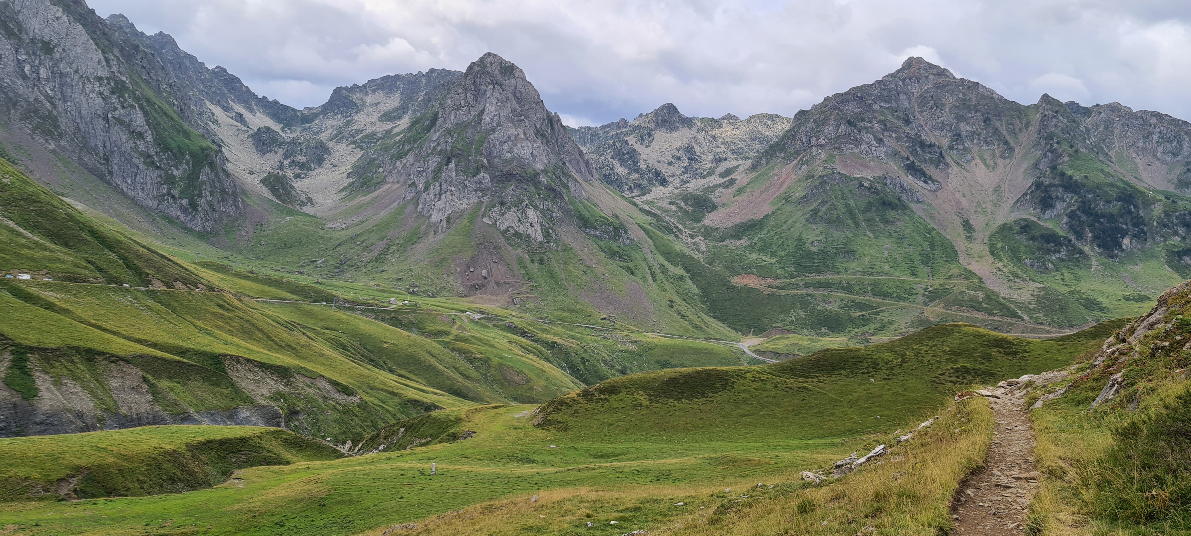 Photo n° 25 de l'avis de Thierry.a fait le 31/07/2022 à 14:26
