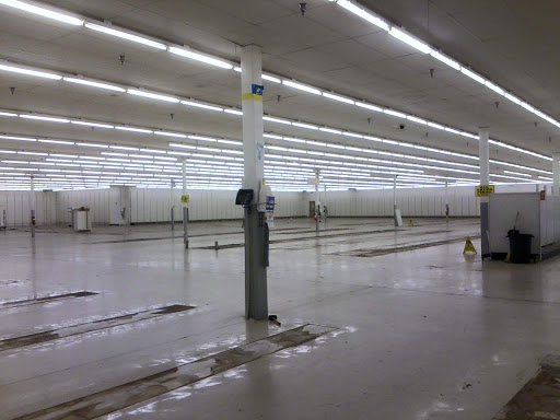 Discount Store «Kmart», reviews and photos, 5400 E Busch Blvd, Tampa, FL 33617, USA