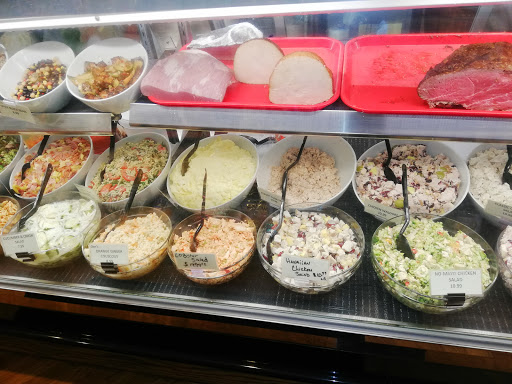 Produce Market «Gladwyne Market», reviews and photos, 359 Righters Mill Rd, Gladwyne, PA 19035, USA