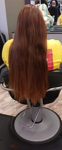 Hair Salon «Great Clips», reviews and photos, 1525 W Tennessee St #208, Tallahassee, FL 32304, USA