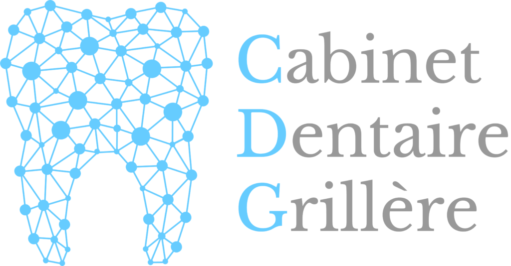 Cabinet dentaire Grillère à Bonneville
