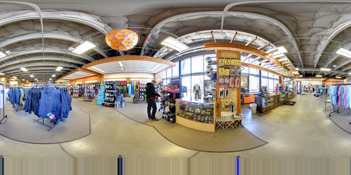 Camping Store «Erehwon Mountain Outfitter», reviews and photos, 599 West Glen Bay Avenue, Glendale, WI 53217, USA