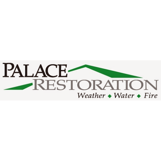 Palace Restoration Inc in Blaine, Minnesota