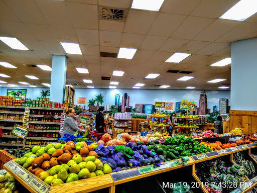 Shopping Mall «Metropolitan», reviews and photos, 1111 Metropolitan Ave, Charlotte, NC 28204, USA