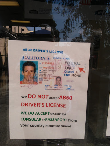 Post Office «United States Postal Service», reviews and photos, 15701 Sherman Way, Van Nuys, CA 91406, USA