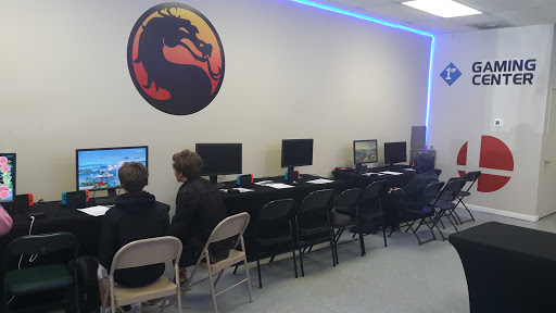 Video Game Store «1Up Video Games», reviews and photos, 3398 Anderson Rd, Greenville, SC 29611, USA