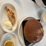 Photo n°4 de l'avis de Alan. fait le 15/05/2024 à 08:01 sur le  L' Essenza Bistrot à Olbia