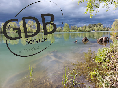 GDB Services