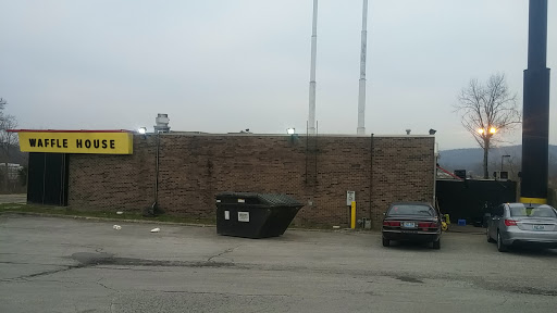 Gas Station «Marathon Gas», reviews and photos, 3213 KY-227, Carrollton, KY 41008, USA