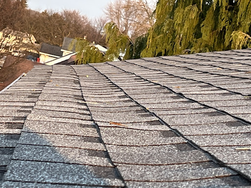 Window Installation Service «Hansons», reviews and photos