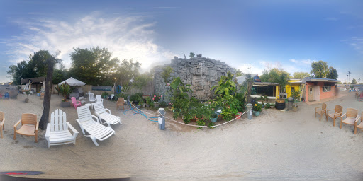 Ice Cream Shop «The Island Muncie», reviews and photos, 400 W McGalliard Rd, Muncie, IN 47303, USA