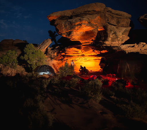 Supermarket «El Ahorro Supermarket Cambio De Cheques», reviews and photos, 3107 Blalock Rd, Houston, TX 77080, USA