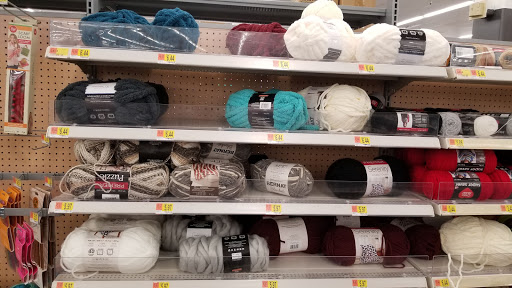 Discount Store «Walmart», reviews and photos, 3300 Crain Hwy, Bowie, MD 20716, USA