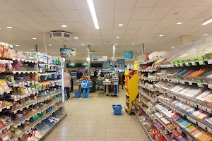 Albert Heijn XL