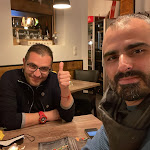 Photo n°1 de l'avis de Turbosound.t fait le 30/11/2021 à 19:42 sur le  La Pizza Rü à Essen