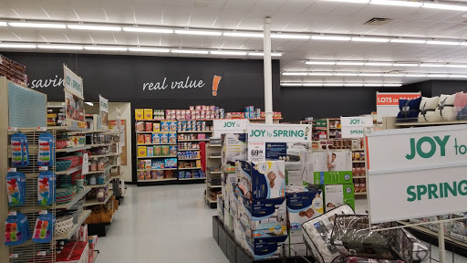 Discount Store «Big Lots», reviews and photos, 375 Pavilion Pkwy, Fayetteville, GA 30214, USA