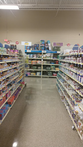 Pet Supply Store «PetSmart», reviews and photos, 1700 Norman Dr #200, Valdosta, GA 31601, USA