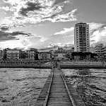 Photo n°3 de l'avis de Fabrizio.a fait le 21/08/2020 à 10:34 sur le  Hotel Lilia à Lido di Jesolo