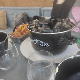 Photo n°39 de Le Bar Du Pecheur à Ajaccio ()