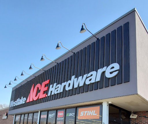 Hardware Store «Westlake Ace Hardware 026», reviews and photos, 5001 SW 29th St, Topeka, KS 66614, USA